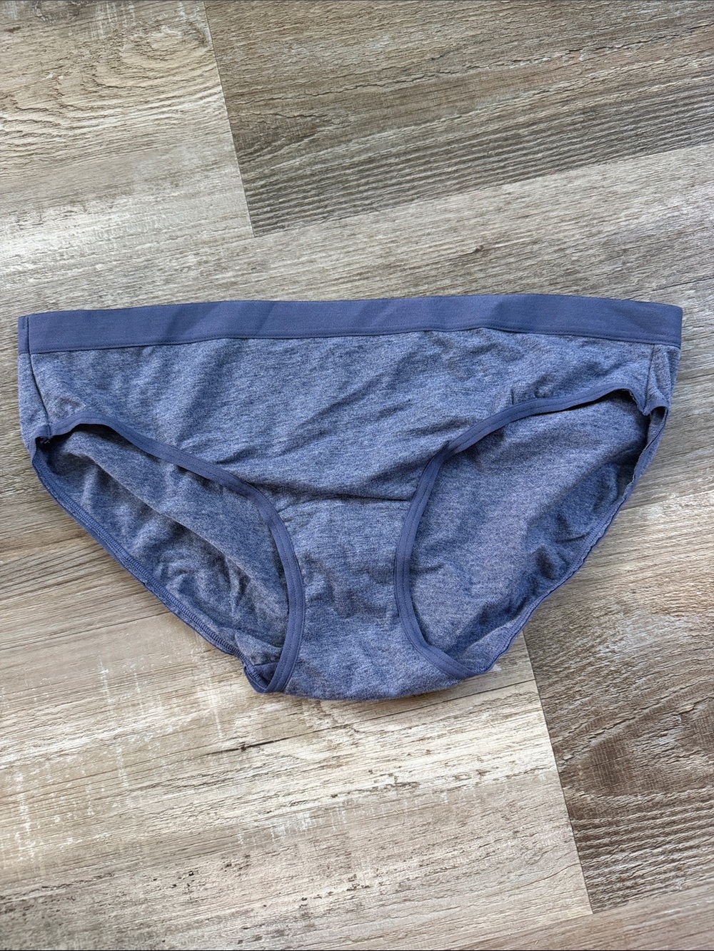 Soma | Cotton Modal Hipster